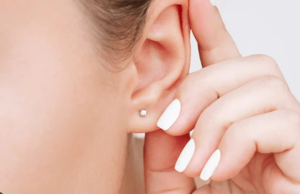 OREILLES image